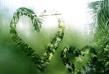 2024歐洲杯官方用球將使用內置芯片 確保更精確捕捉手球和越位.