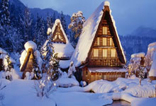 2024歐洲杯官方用球將使用內置芯片 確保更精確捕捉手球和越位.