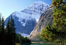 FB体育：梅西哥哥炮轟皇馬靠裁判贏球 過於無恥.