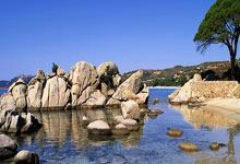 【原创】竞彩足球预测分析：周日015葡超 阿马多拉VS埃斯托里.